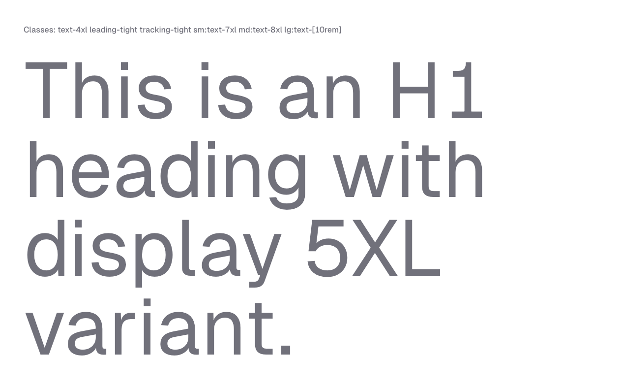 typography preview 15