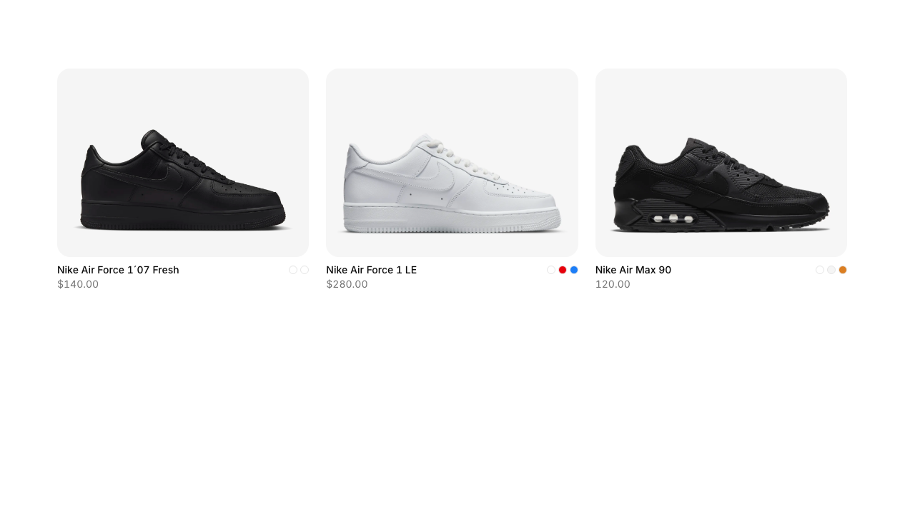product-lists preview 2