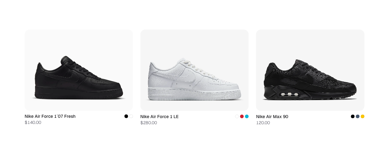 product-lists preview 2
