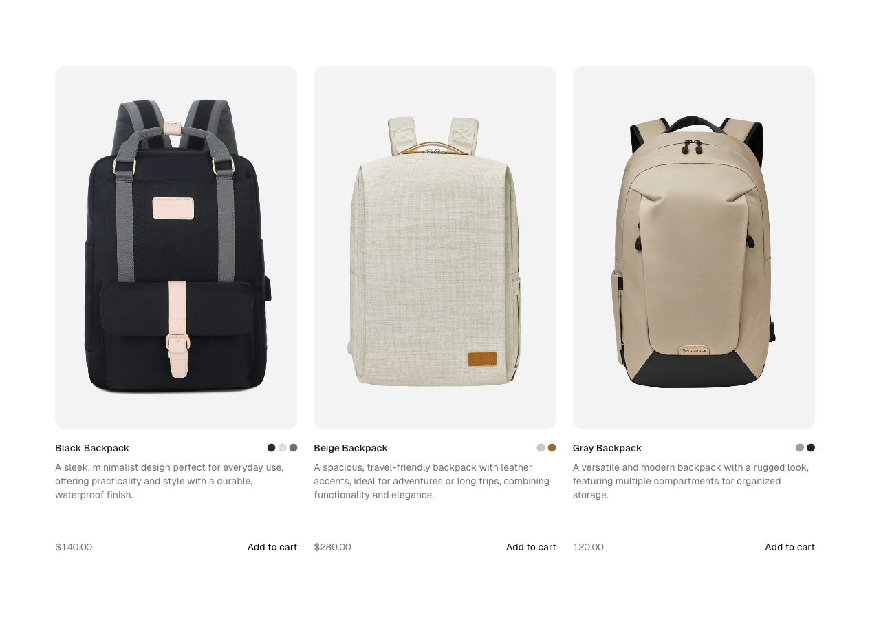 product-lists preview 3