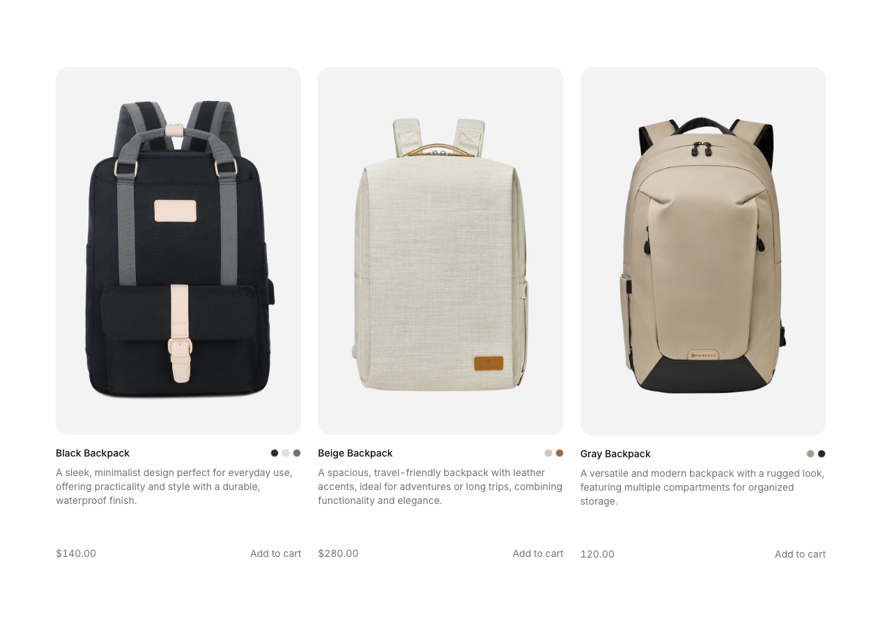 product-lists preview 3