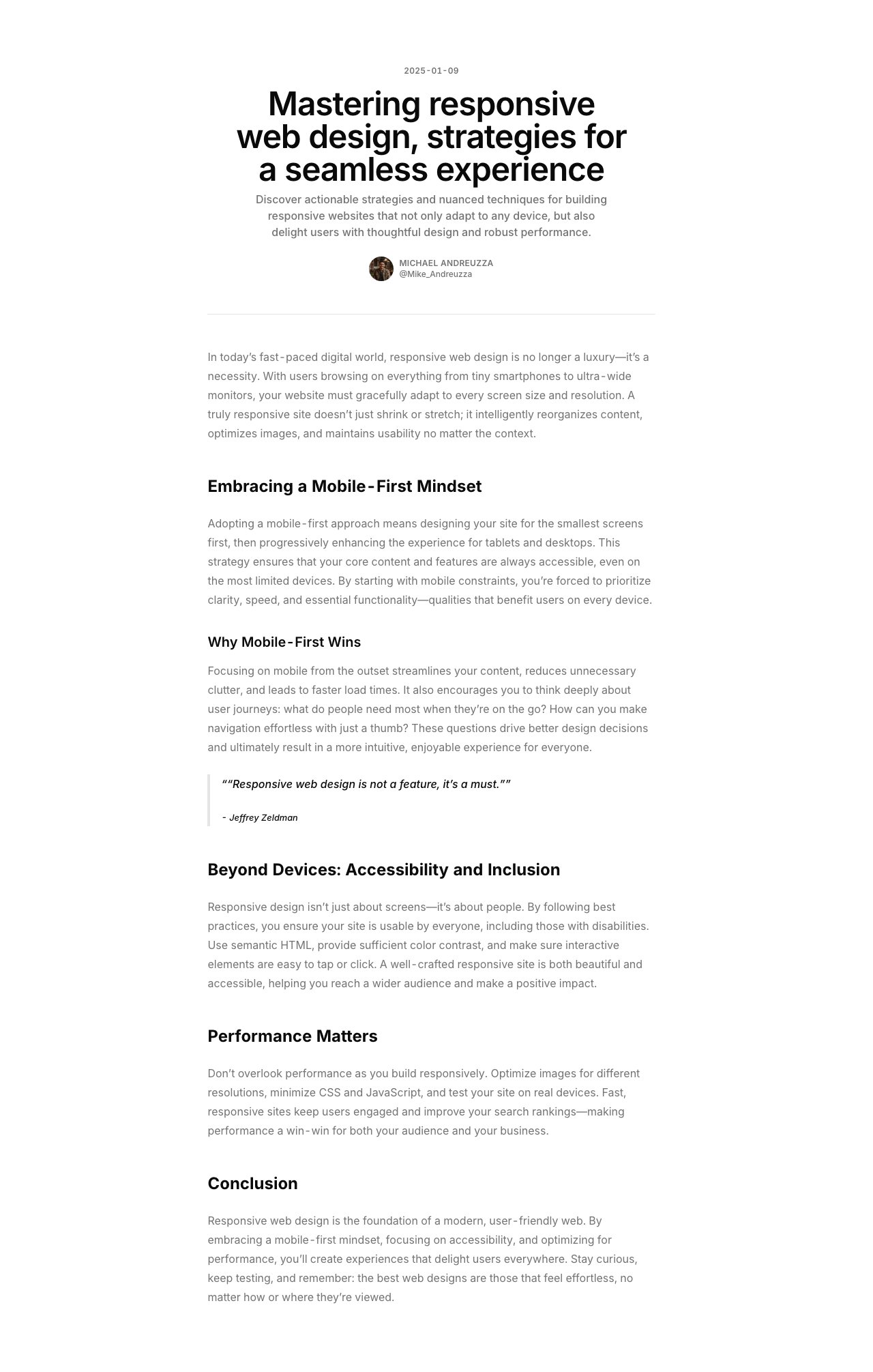blog-content preview 1