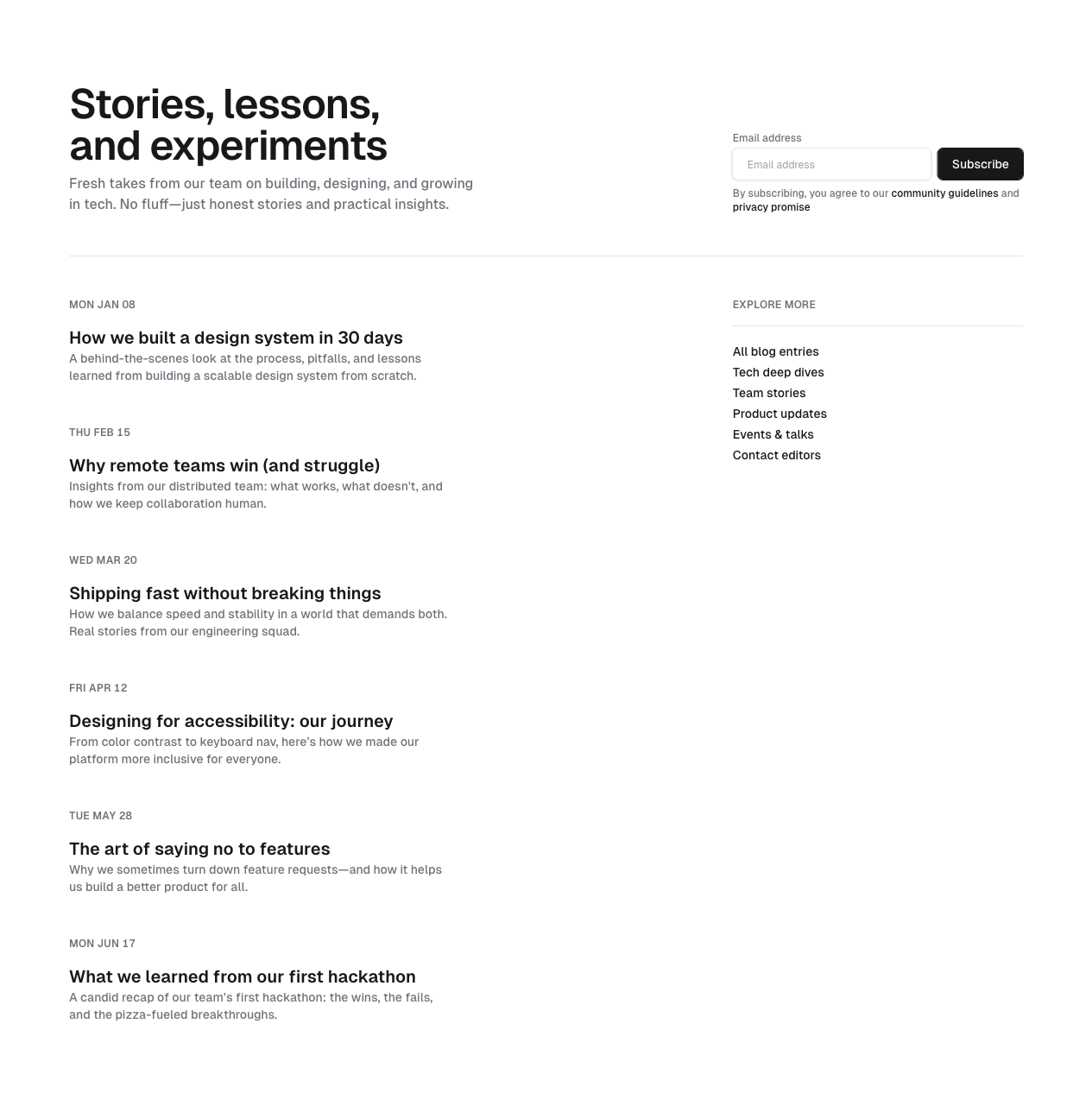 blog-entries preview 2
