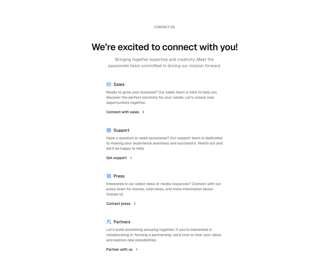 contact preview 2