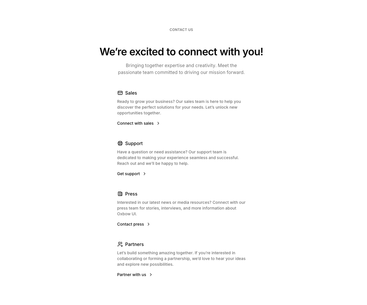 contact preview 2