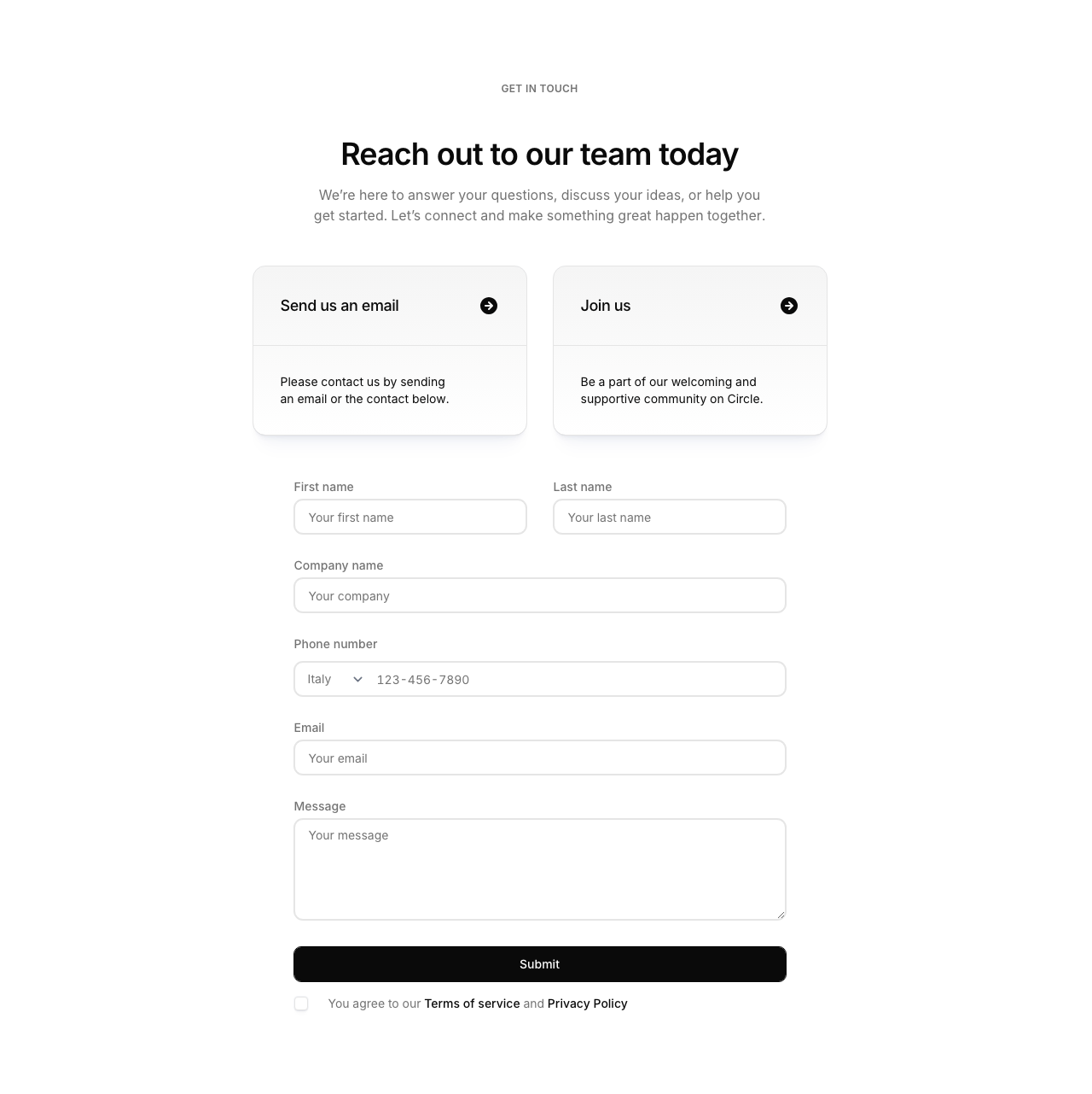 contact preview 3