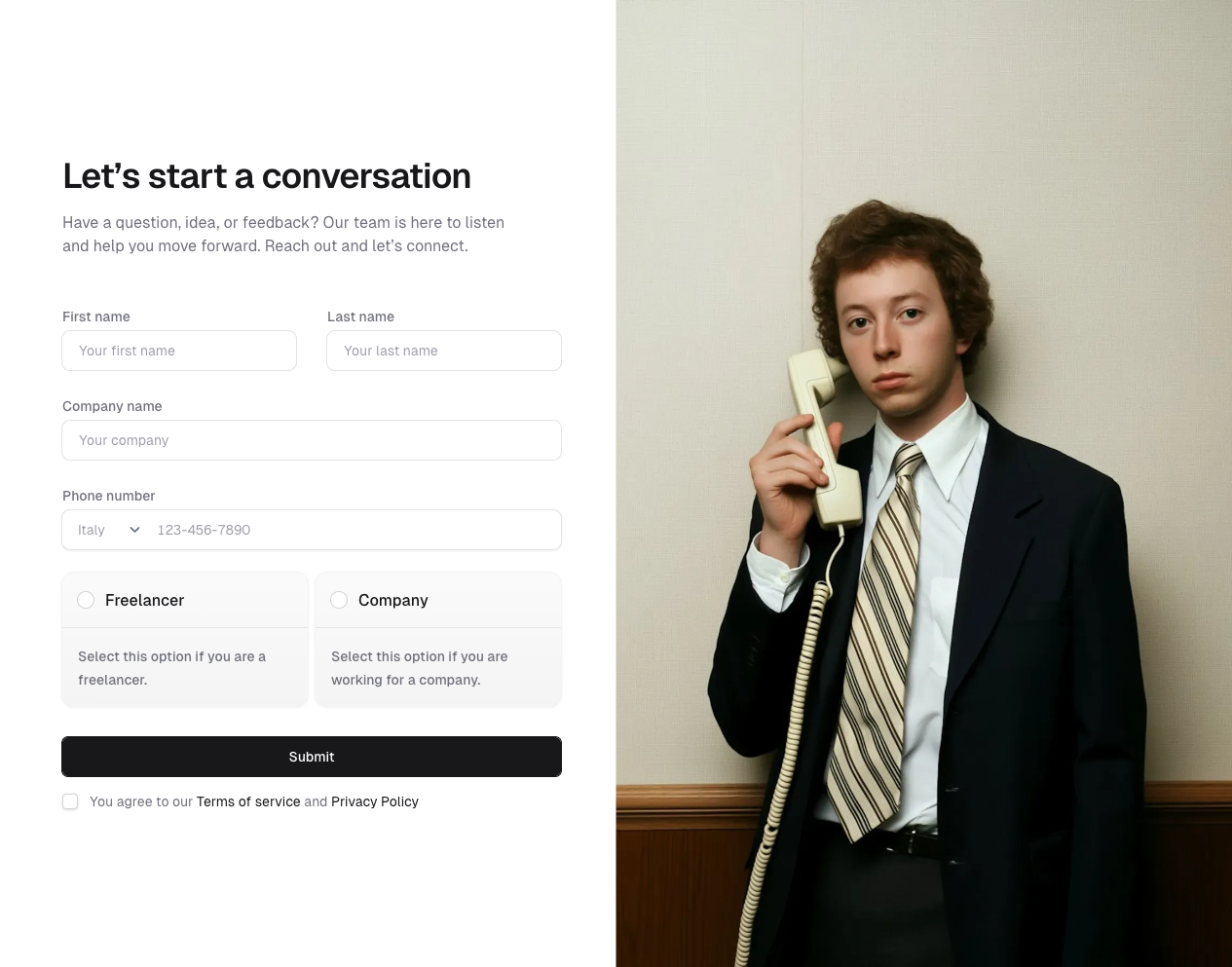 contact preview 4