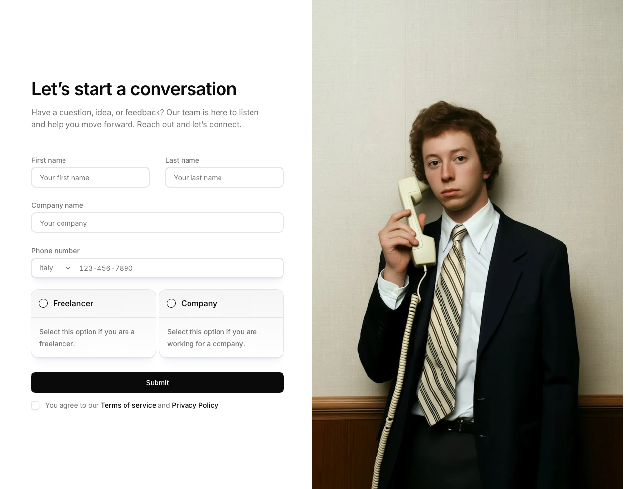 contact preview 4
