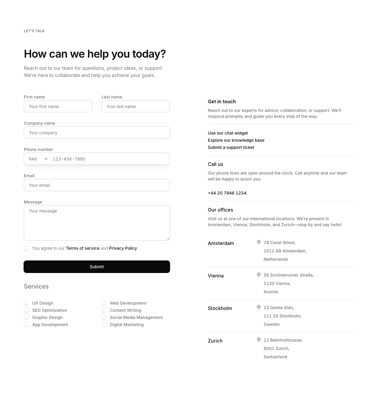 contact preview 5