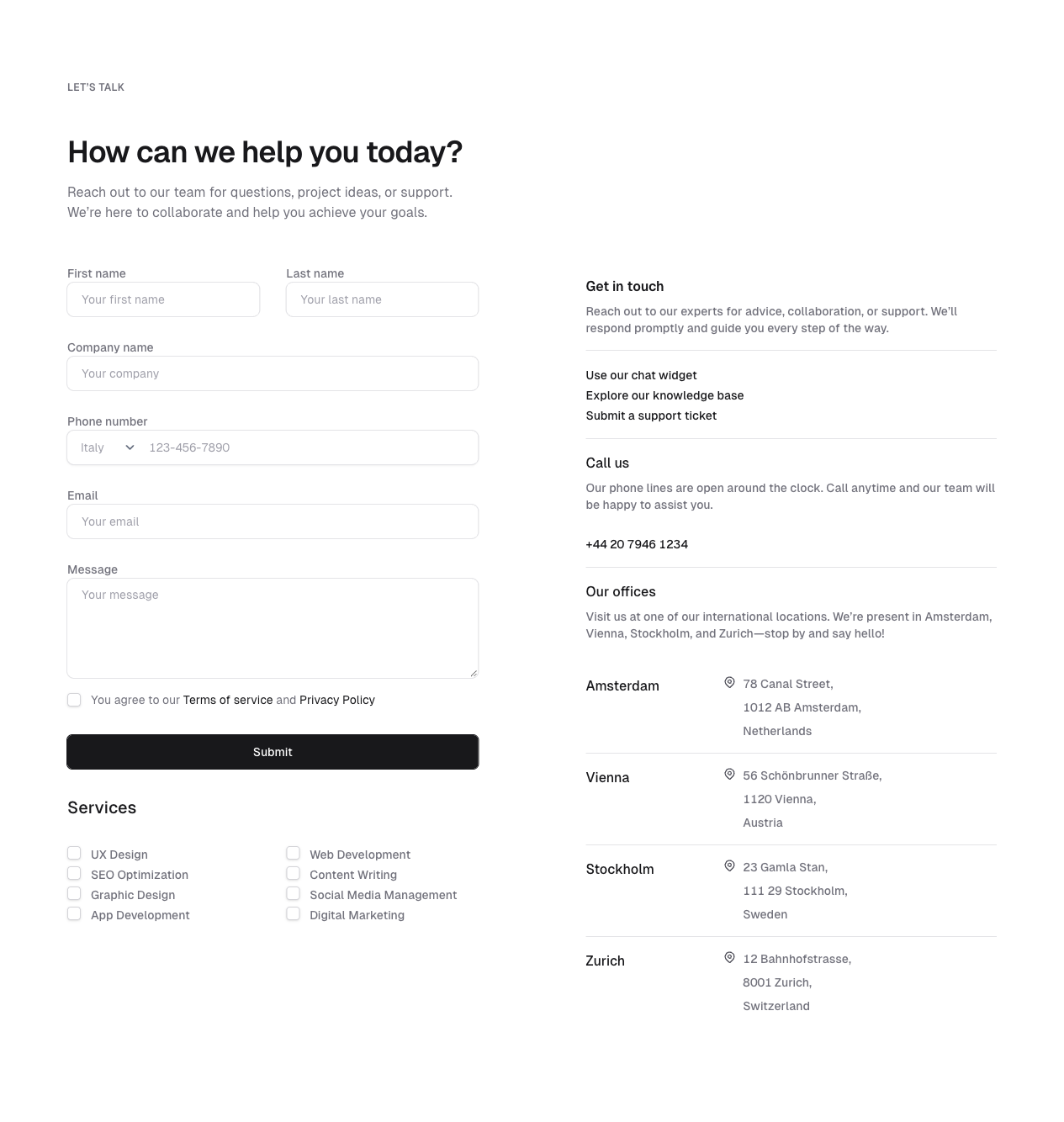 contact preview 5