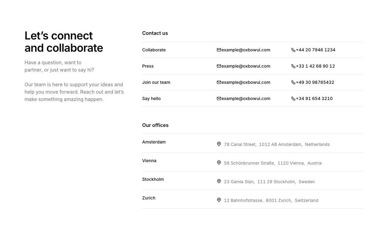 contact preview 6