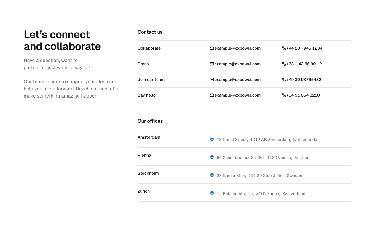 contact preview 6