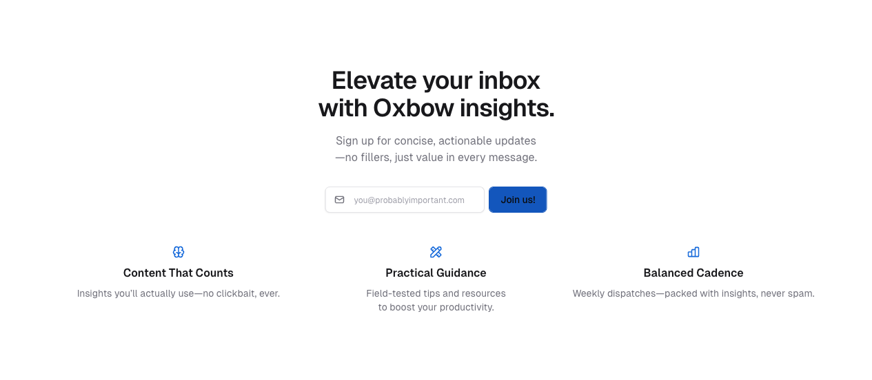 cta-newsletter preview 1