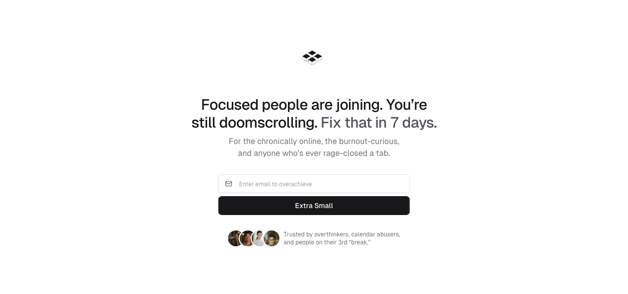 cta-newsletter preview 2