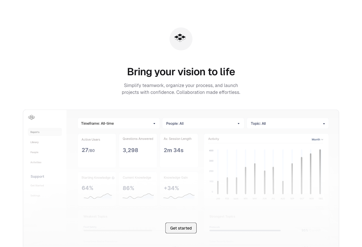 cta preview 1