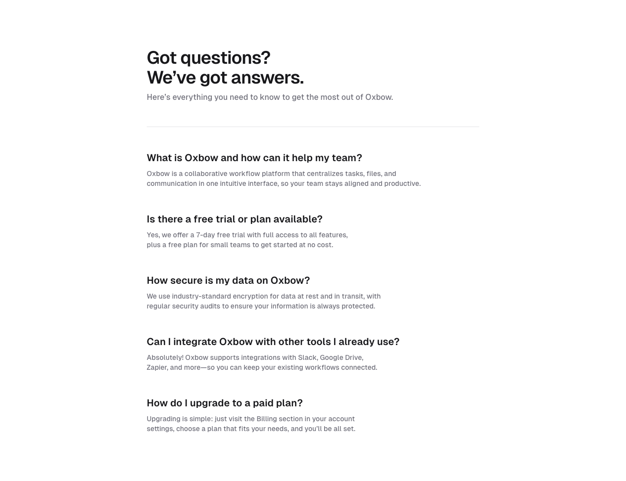 faq preview 1