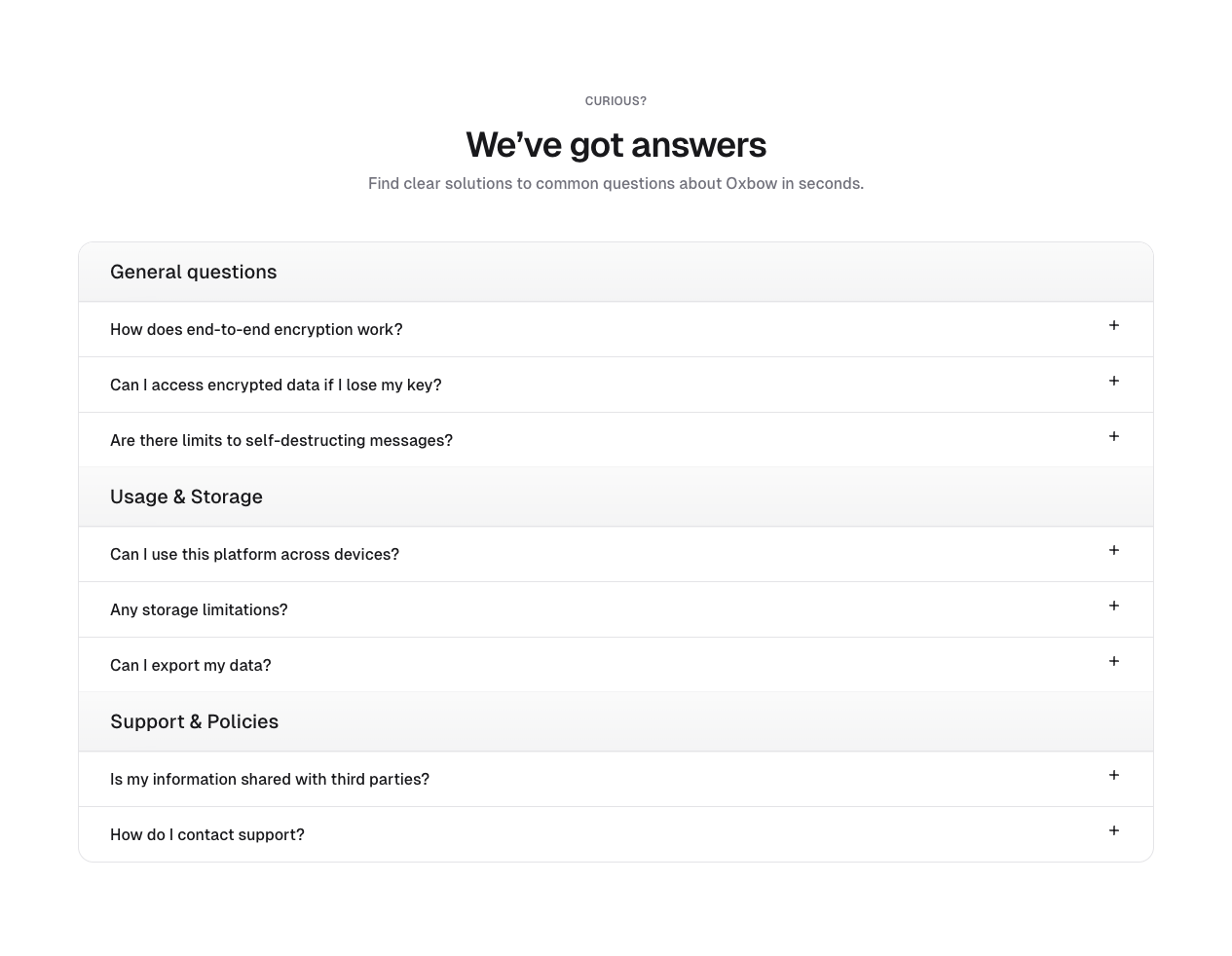 faq preview 4