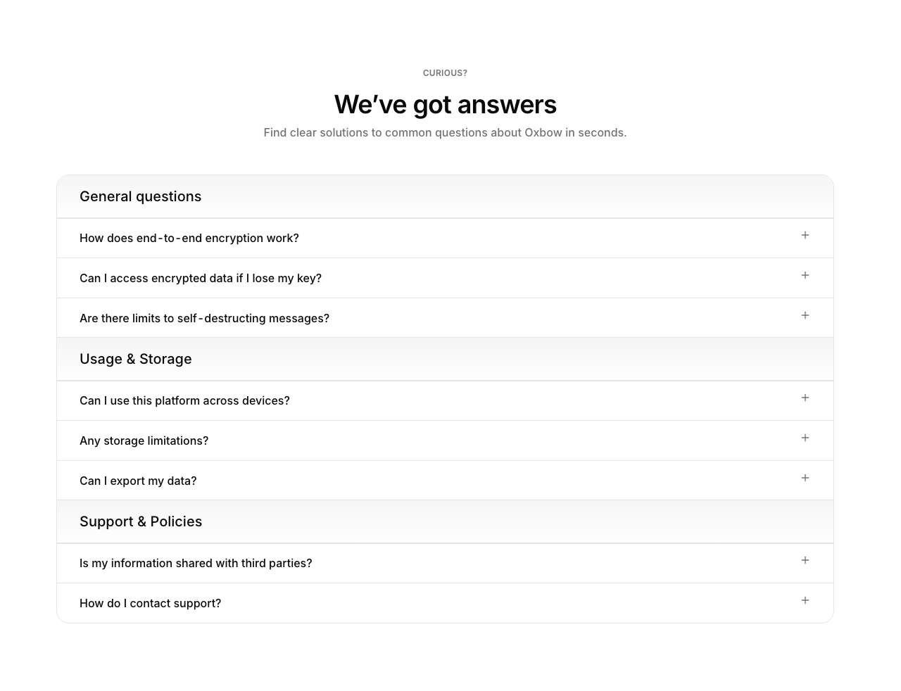 faq preview 4