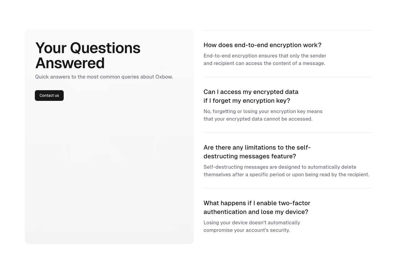 faq preview 5