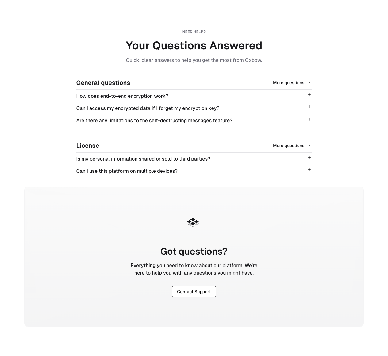 faq preview 6