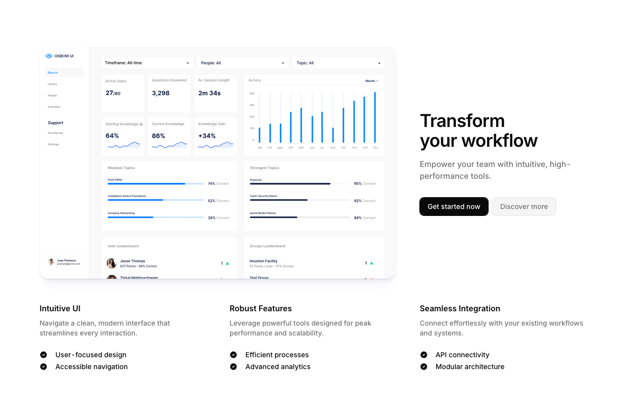 features preview 3