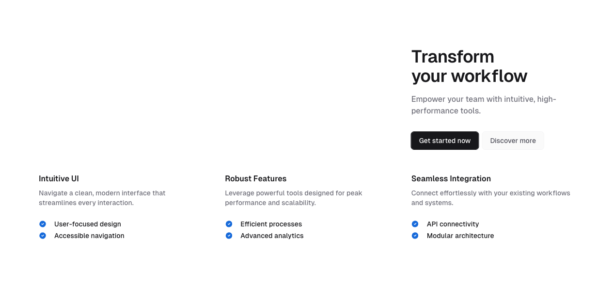 features preview 3