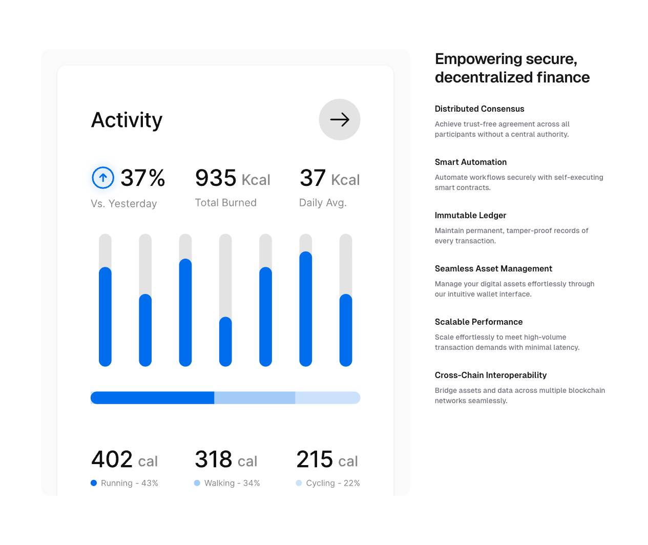 features preview 4