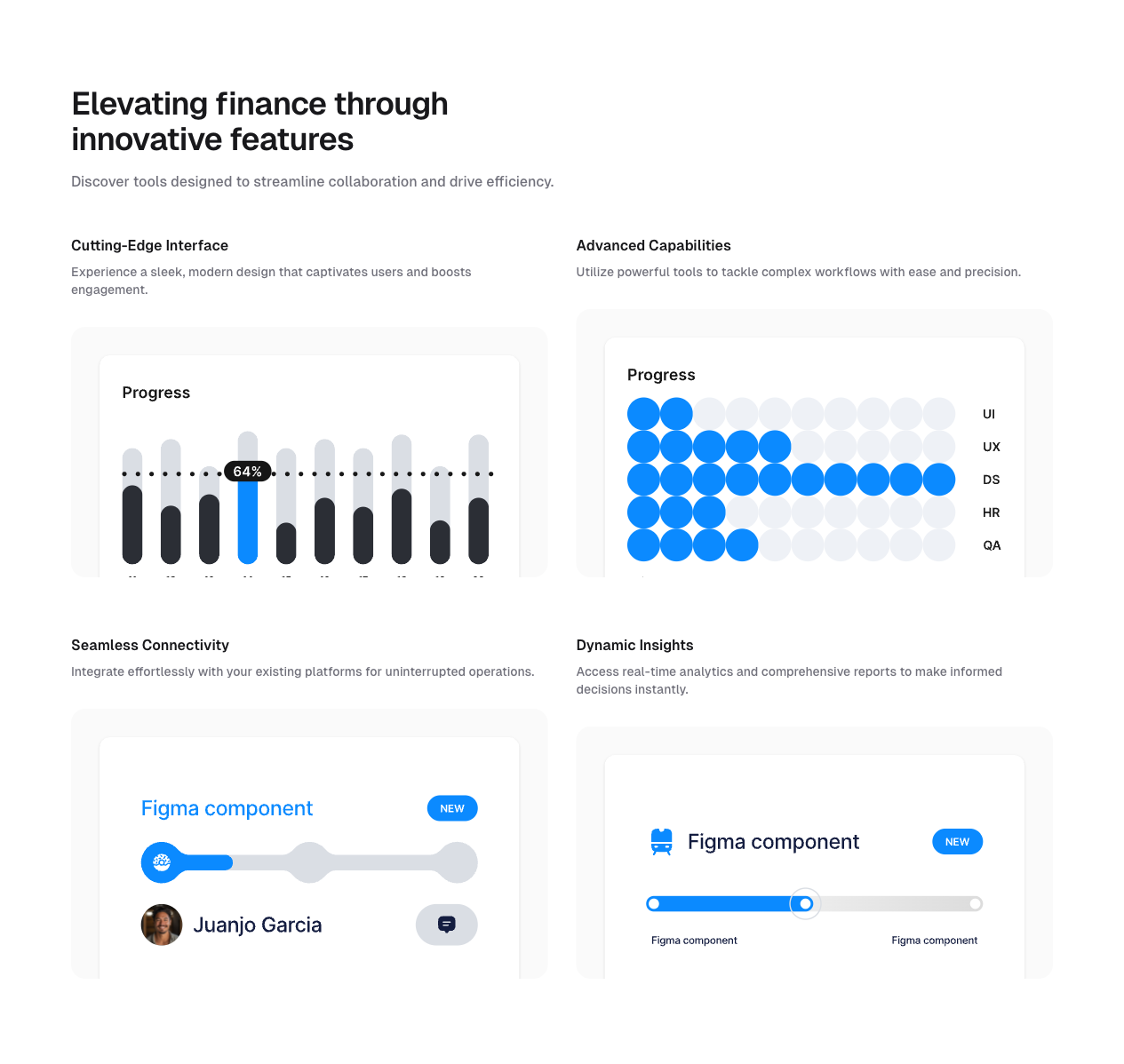 features preview 5