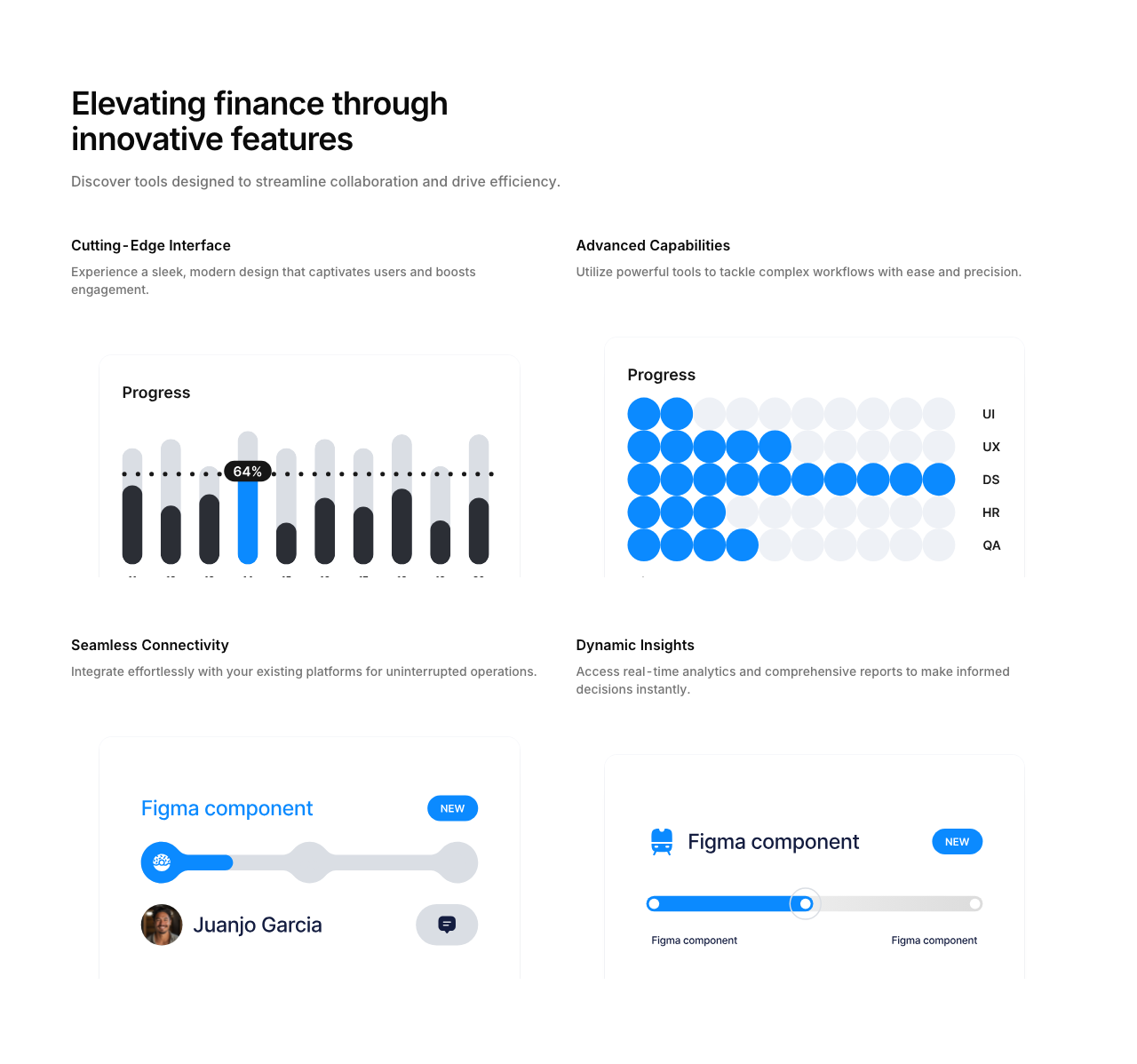 features preview 5