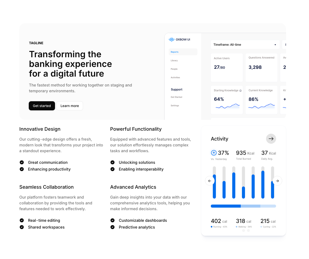 features preview 6