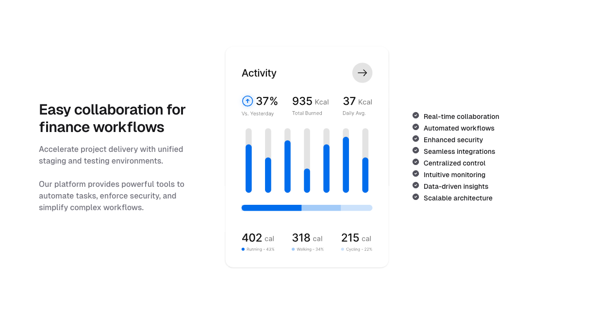 features preview 7