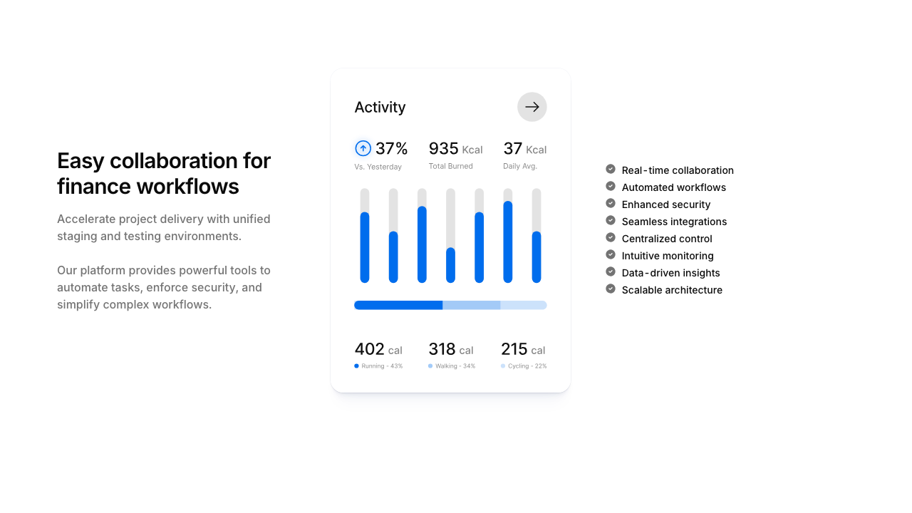 features preview 7