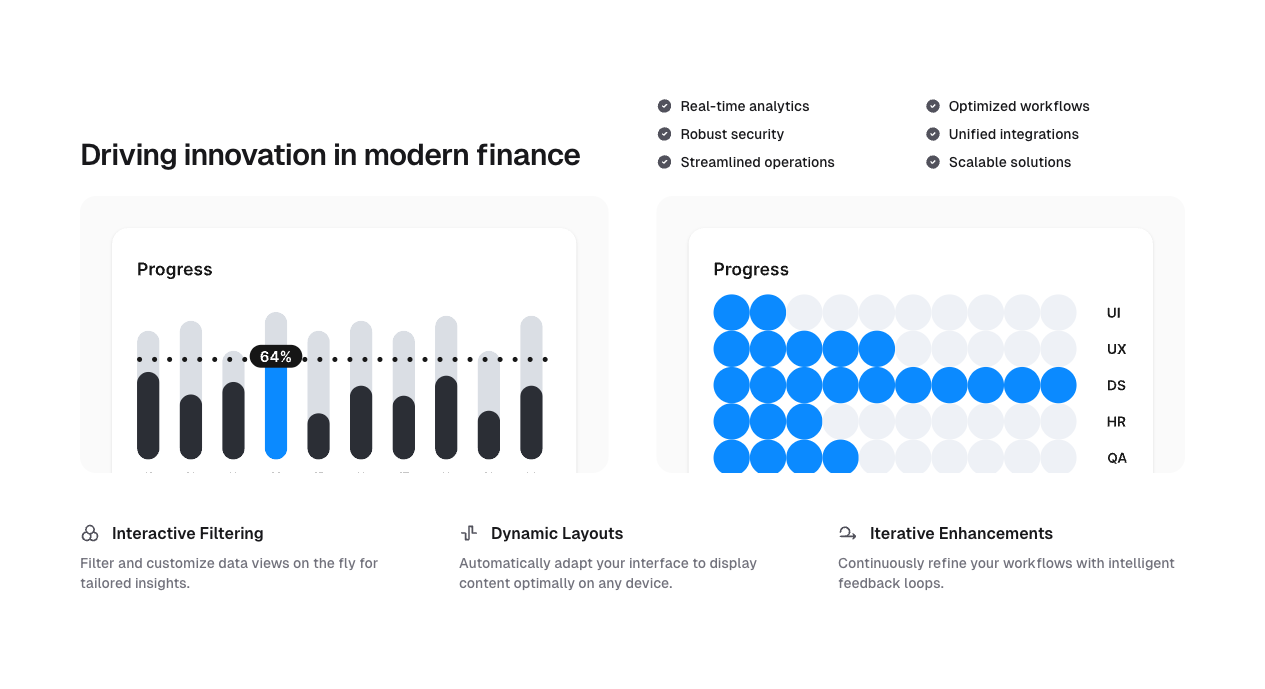 features preview 8