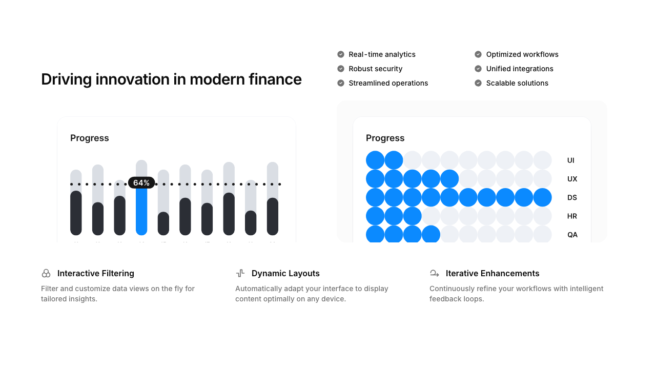features preview 8