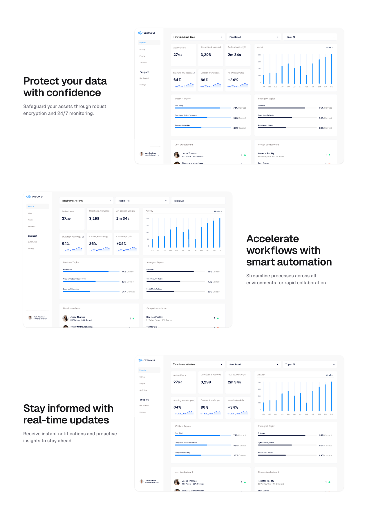features preview 9