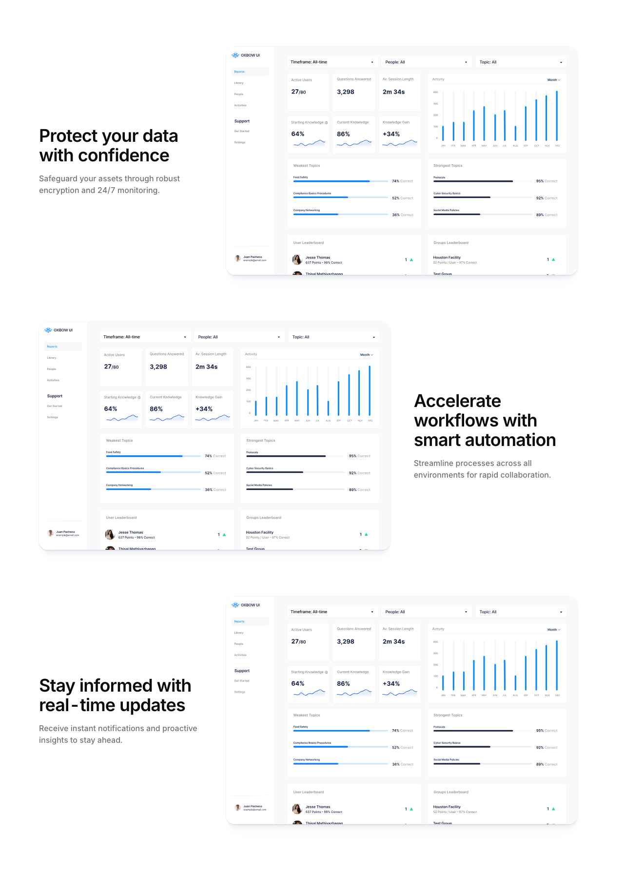 features preview 9