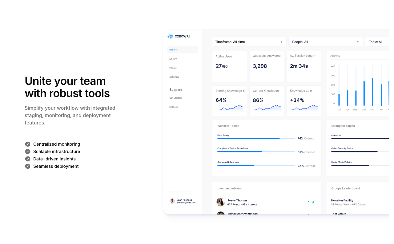 features preview 10