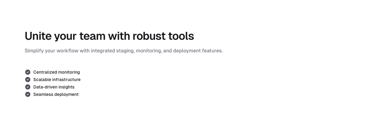 features preview 10