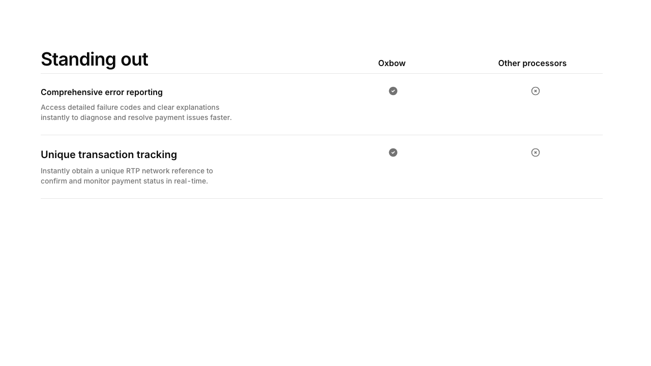 features preview 11