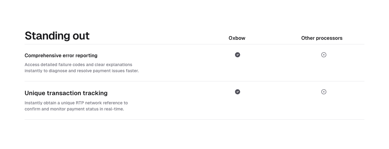 features preview 11