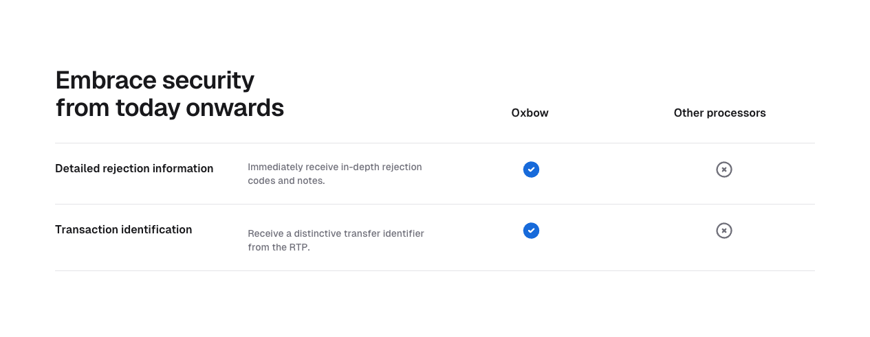 features preview 12