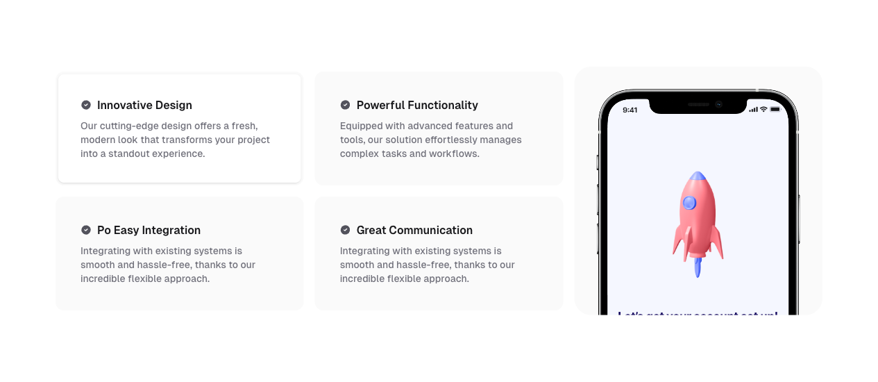features preview 13