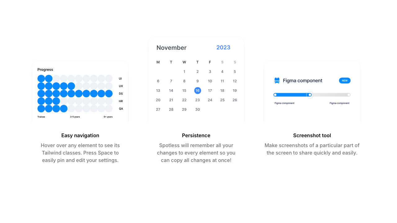 features preview 15