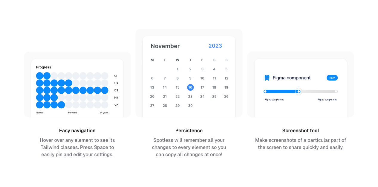 features preview 15