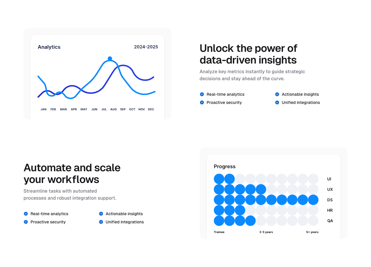 features preview 16