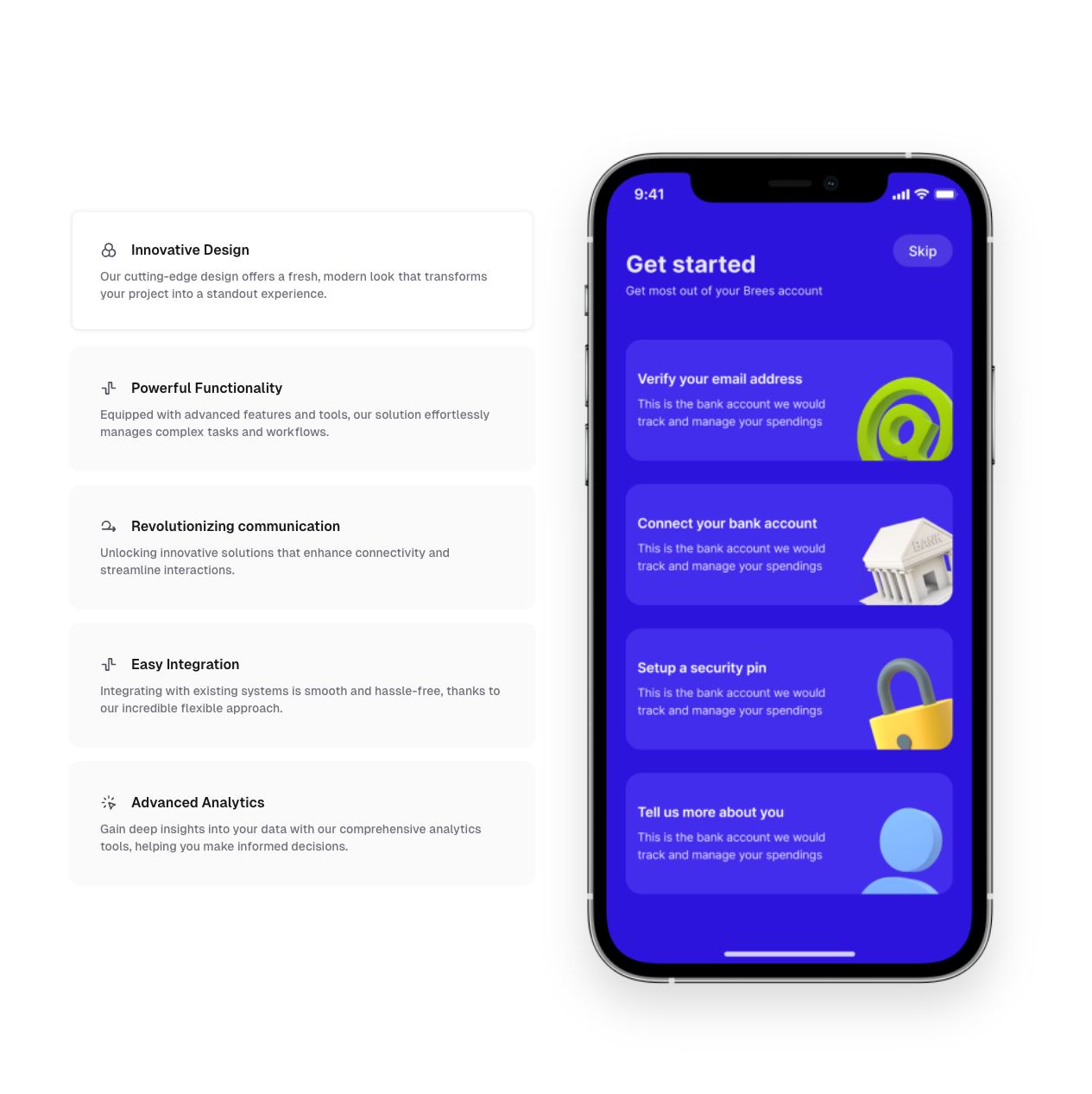 features preview 17