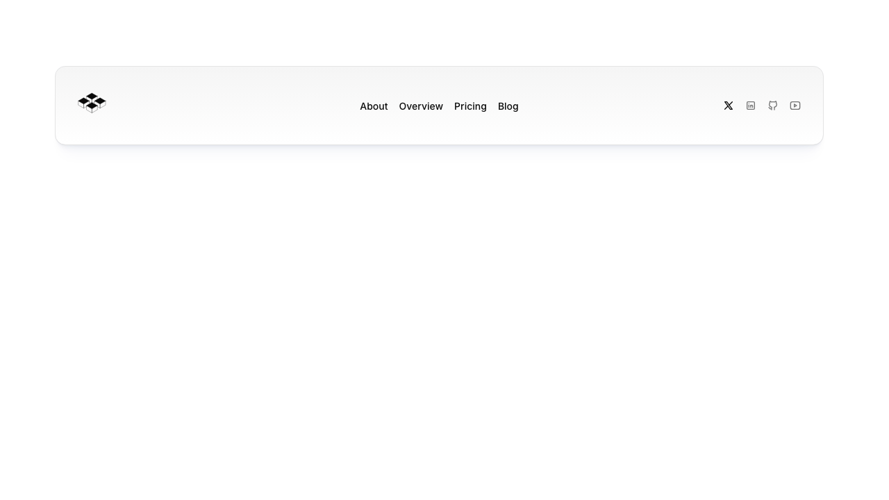 footers preview 4