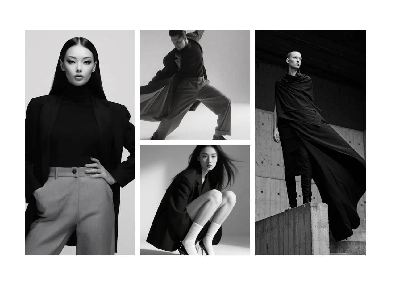 gallery preview 1