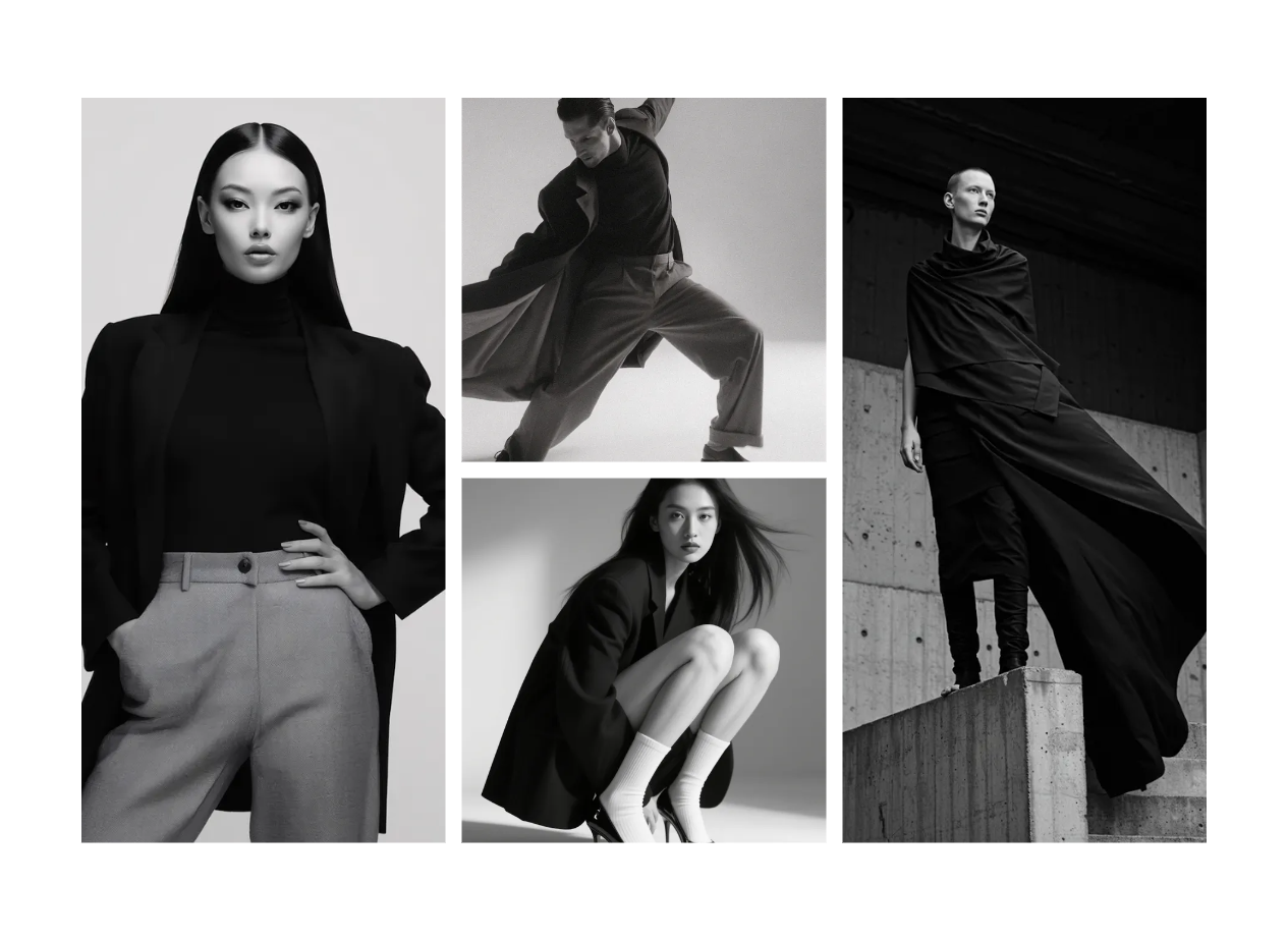 gallery preview 1