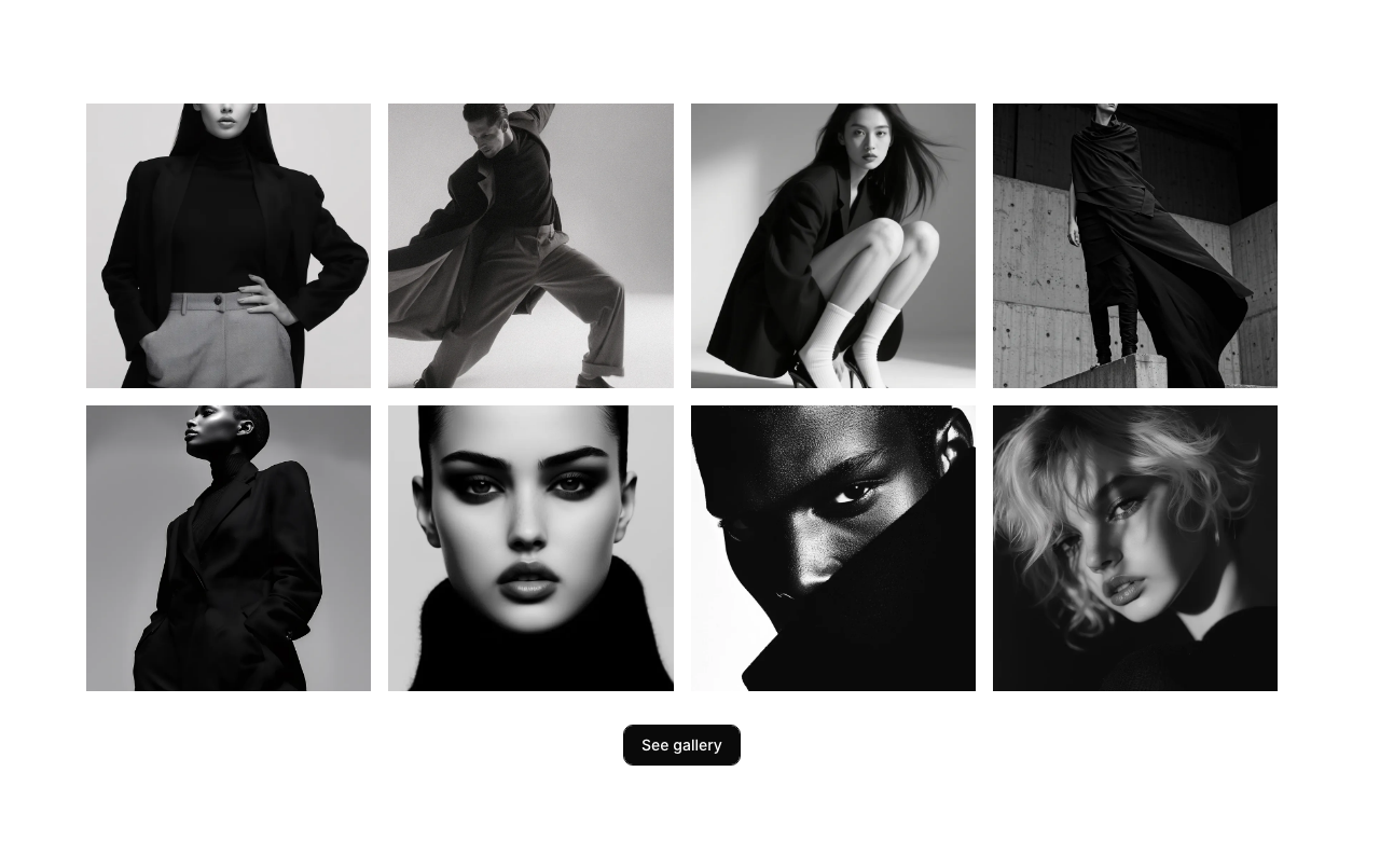 gallery preview 2